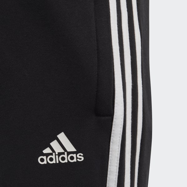tiro 19 french terry tracksuit bottoms