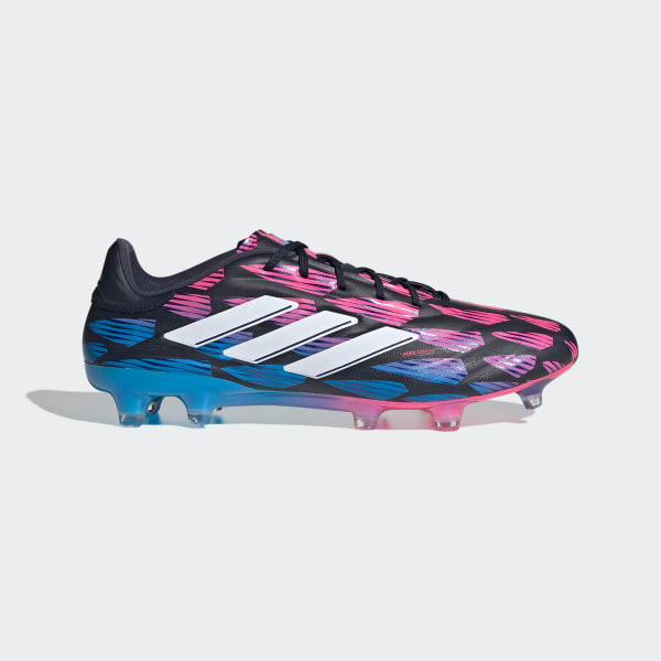 Adidas cumulus 2 discount