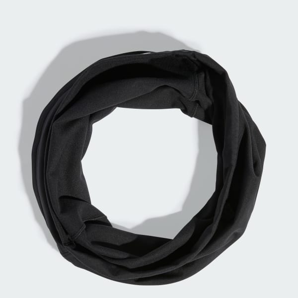 未使用■AT-DIRTY■LEATHER NECK WARMER■BLACK Amazon.com: First Mfg Co - Neck and Chest Warmer - Leather
