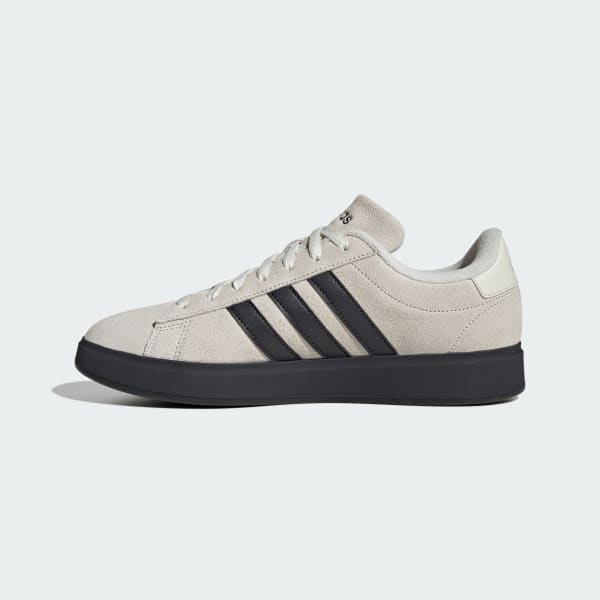 Adidas ADIDAS STAR WARS MANDALORIAN GRAND COURT 2.0 SHOES BUY ONLINE