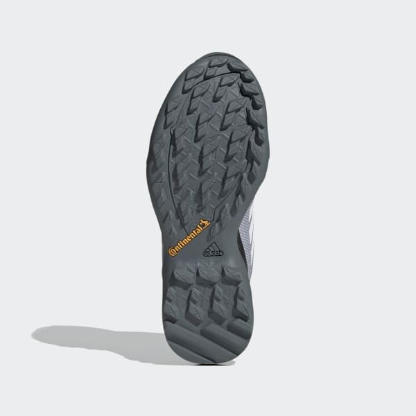 Gris Tenis de Senderismo Terrex AX3