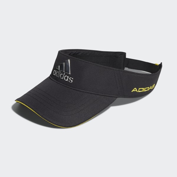 Adidas sun visor hat Clearance