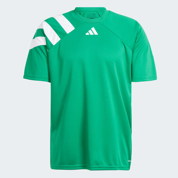 Verde Jersey Fortore 23