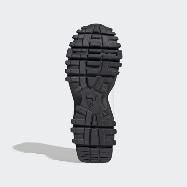 adidas y3 donna miglior prezzo