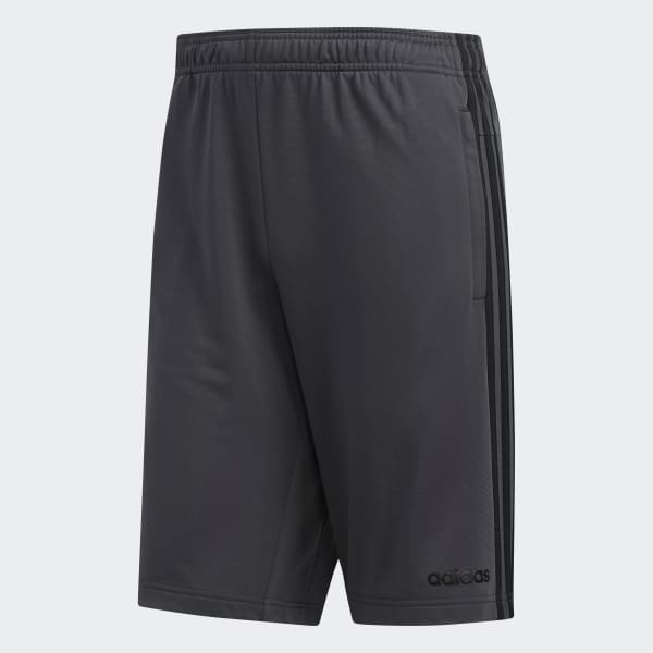 Bermuda adidas shop e nike