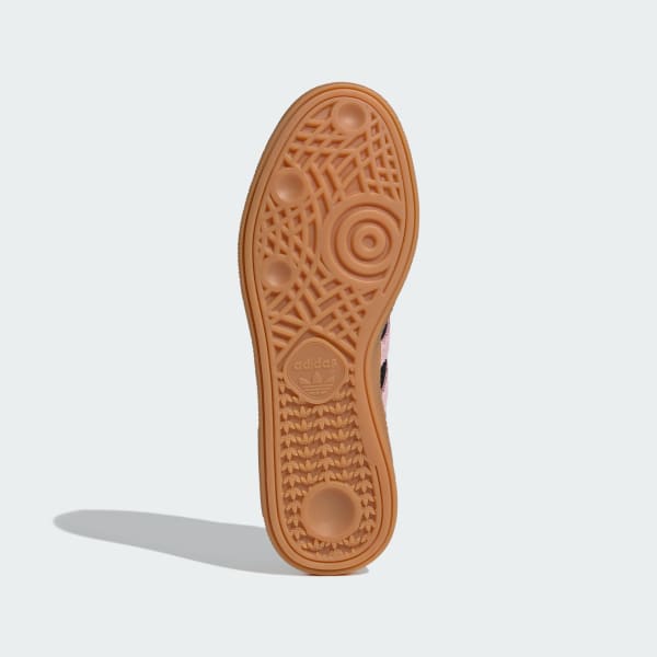 Negro Tenis Handball Spezial