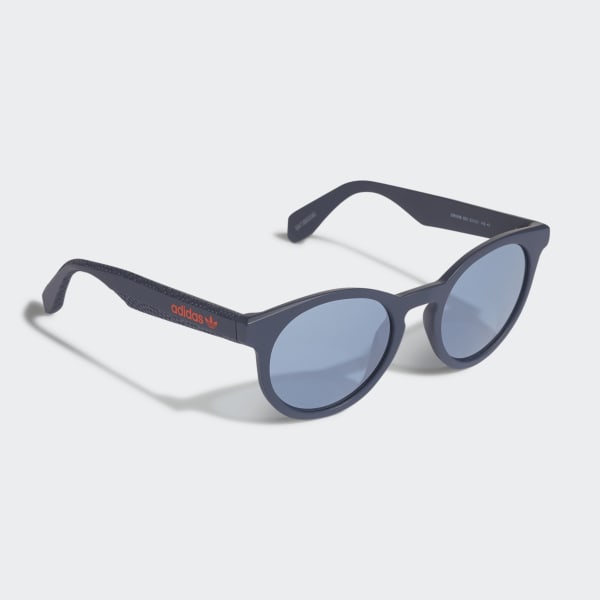 Μπλε OR0056 Sunglasses