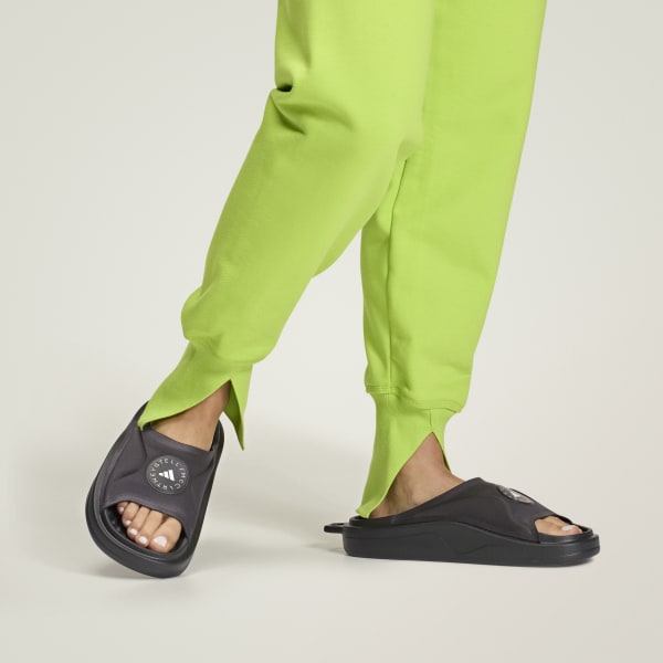 adidas_by_Stella_McCartney_-