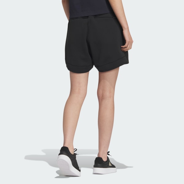 adidas ZNE JAPAN (Lサイズ) adidas｜【公式】アディダス adidas Z.N.E. JAPAN レギュラー