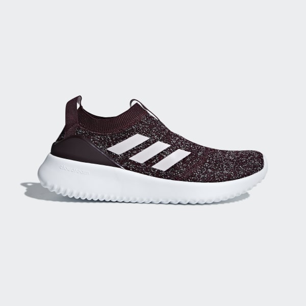 adidas fusion adidas fusion