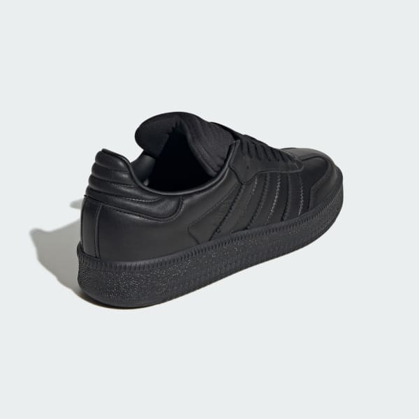 Buty_Samba_XLG_Czern_JI3195_05