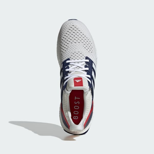 ULTRABOOST 1.0 SHOES