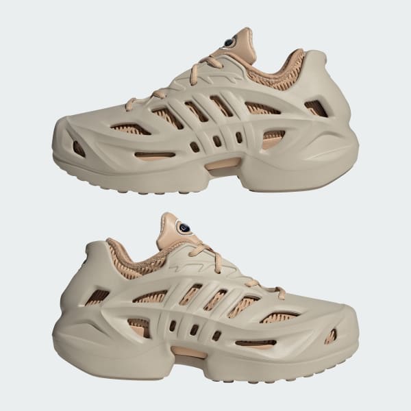 Adiform Climacool
