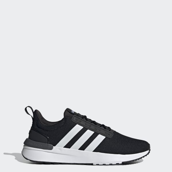 Lite racer slip on price philippines online