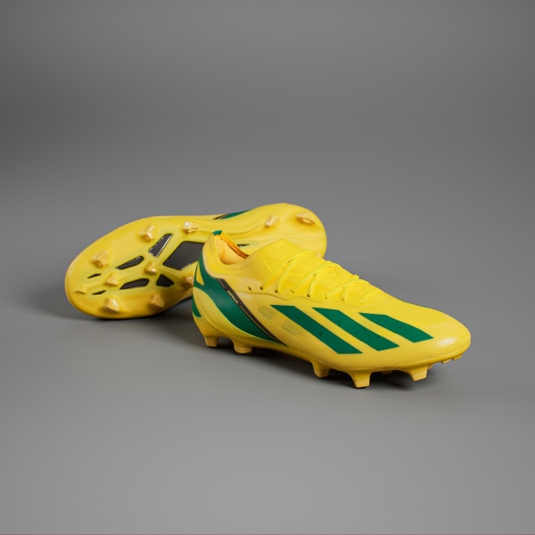 Adidas x soccer boots outlet