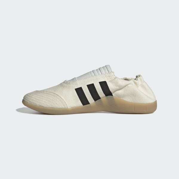 adidas women's taekwondo shoes