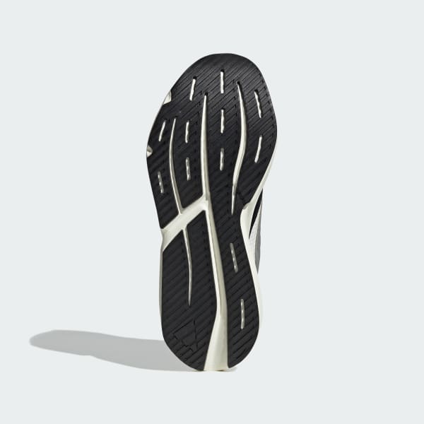 White 라이트블레이즈 