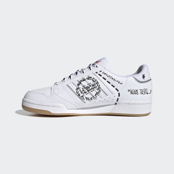 Gv9797 clearance