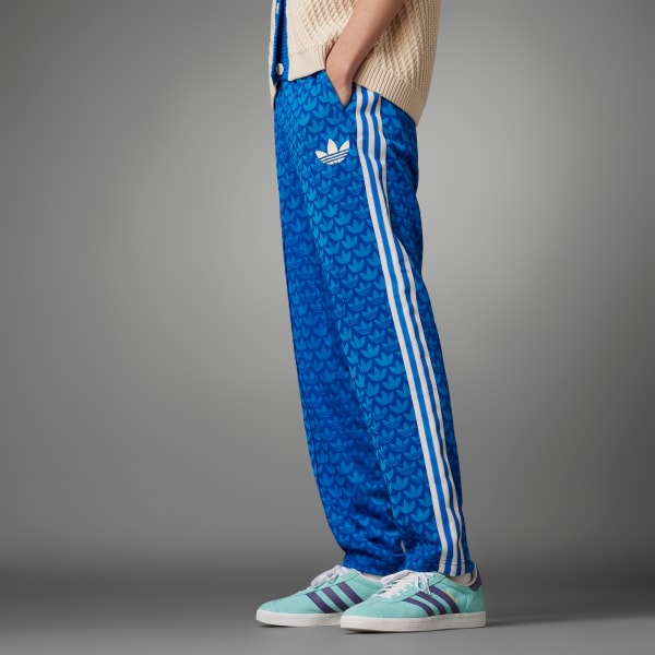 Adidas banyan sale pants