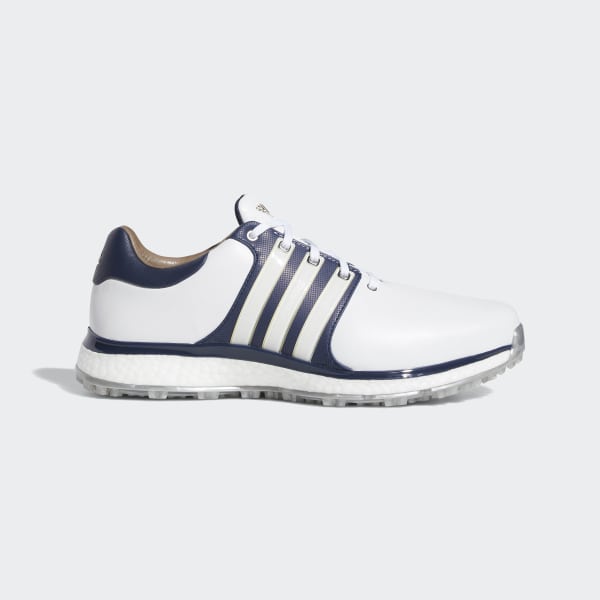 adidas 360 xt golf shoes