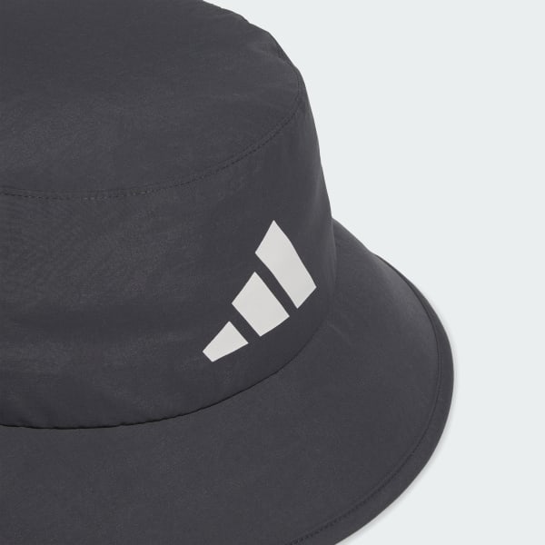 【ADIDAS GOLF】 Hydrochromic Camo Bucket Hat /追跡付 NEW Adidas Golf Wide-Brim Sun Hat Golf Bucket Digital Camo