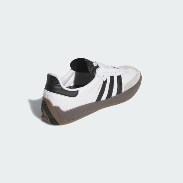 Adidas samba skate outlet