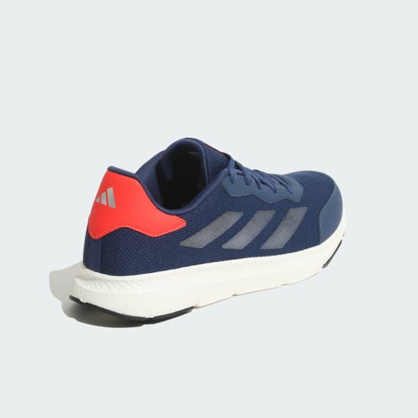 Adidas galactus 2.0 m running shoes blue deals