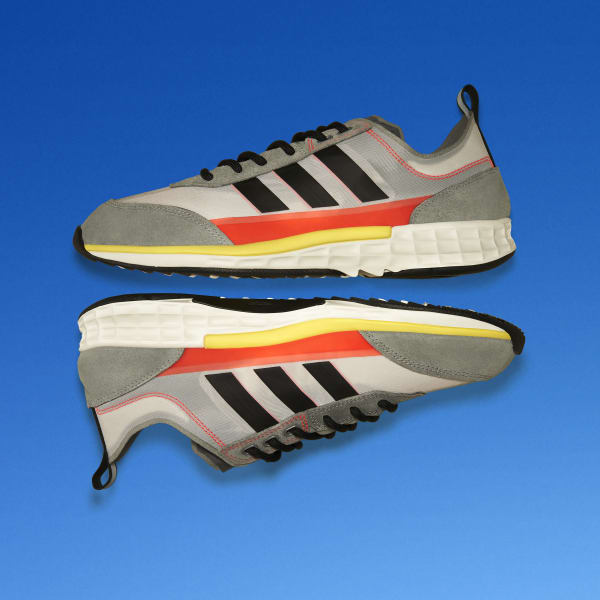 adidas originals sl 7200