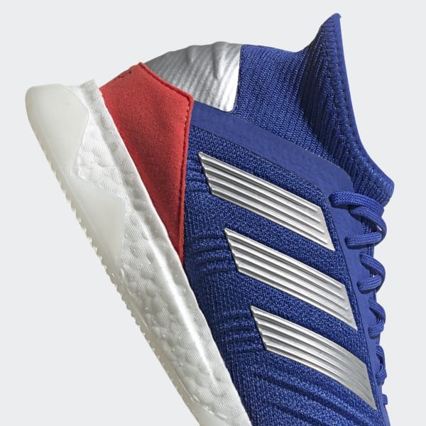 adidas predator 19.1 tango