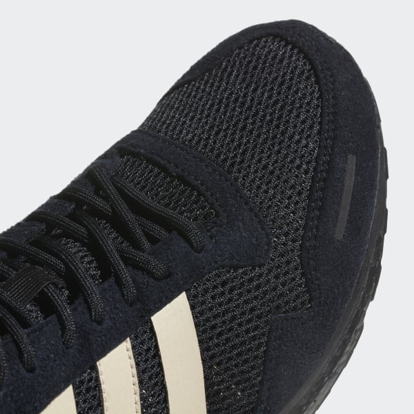 Adidas adios undftd hotsell