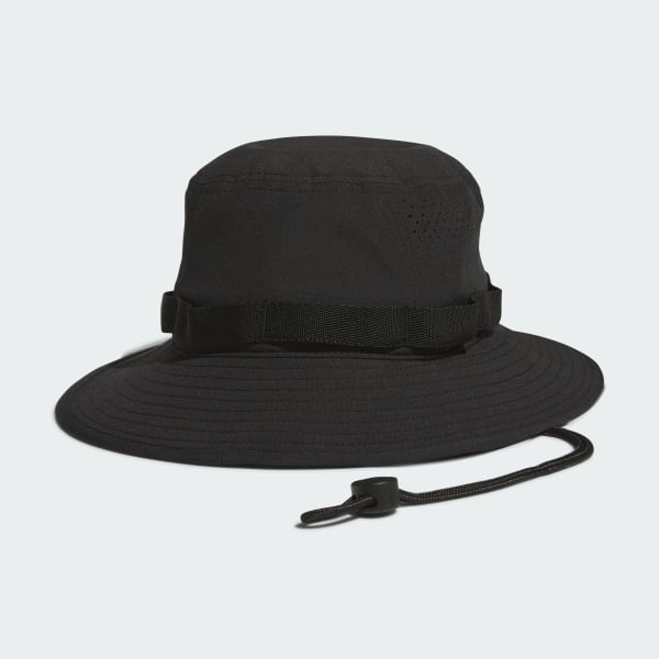 Adidas Victory 5 Bucket Hat WORLDWIDE DELIVERY