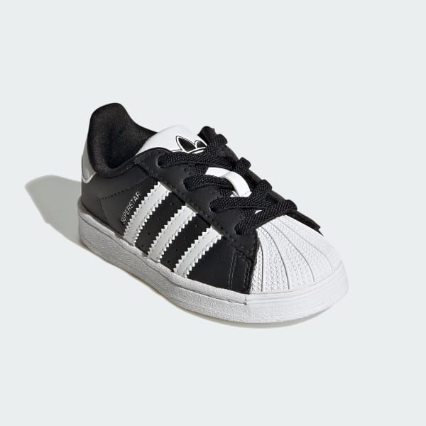 Adidas superstar veters sale