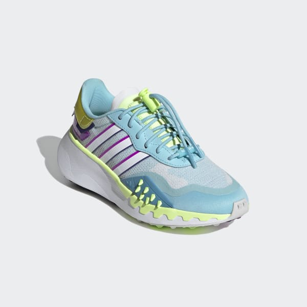 tenis adidas choigo