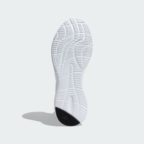 Grey ULTRA RESPONSE SHOES