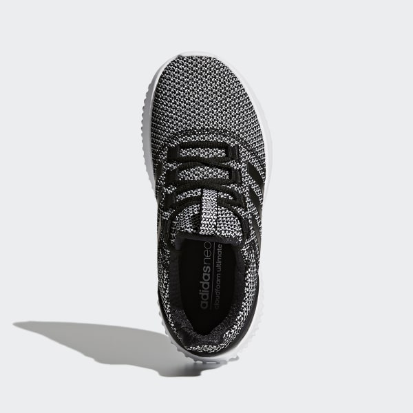 aq1689 adidas