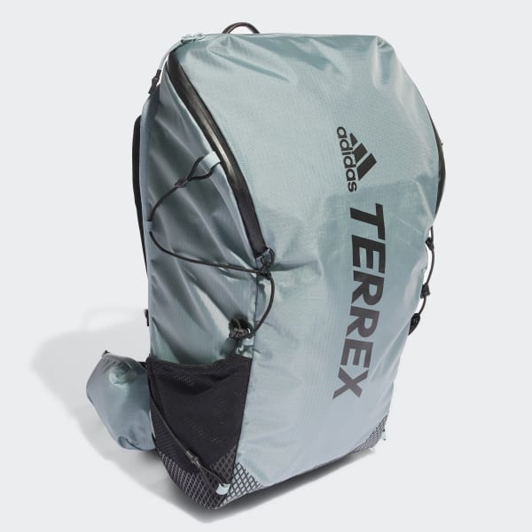 Gris Mochila de Senderismo Terrex AEROREADY