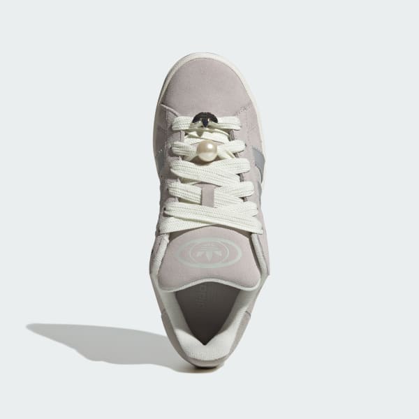 Gris ZAPATILLAS CAMPUS 00s