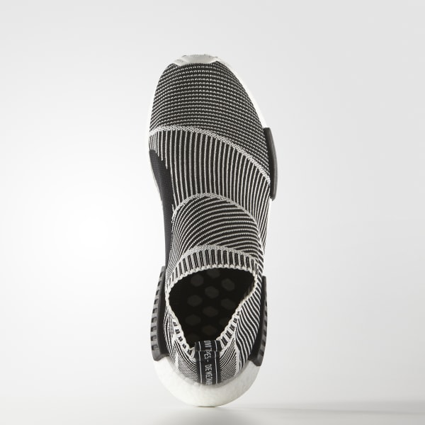 Modelli nmd sale cs1 adidas