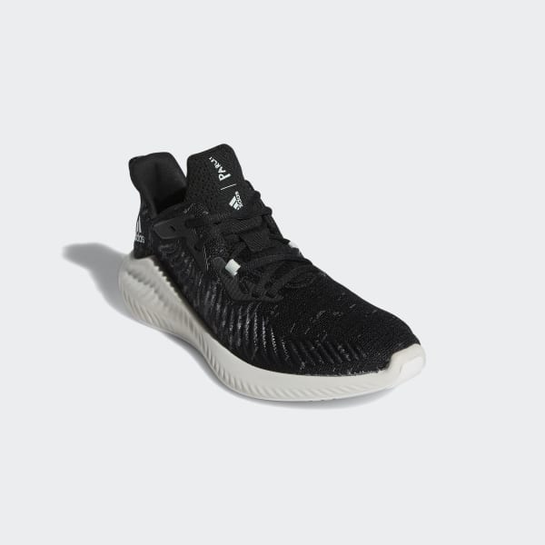 adidas alphabounce parley ladies running shoes