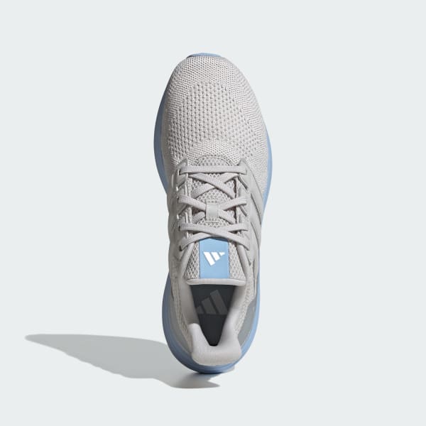 adidas Ultradream Bold Sneakers - Grey | Free Shipping with