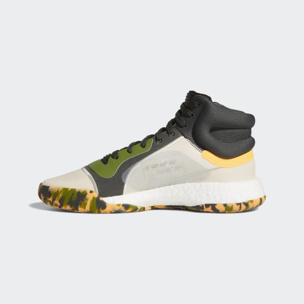 Marquee boost discount shoes adidas