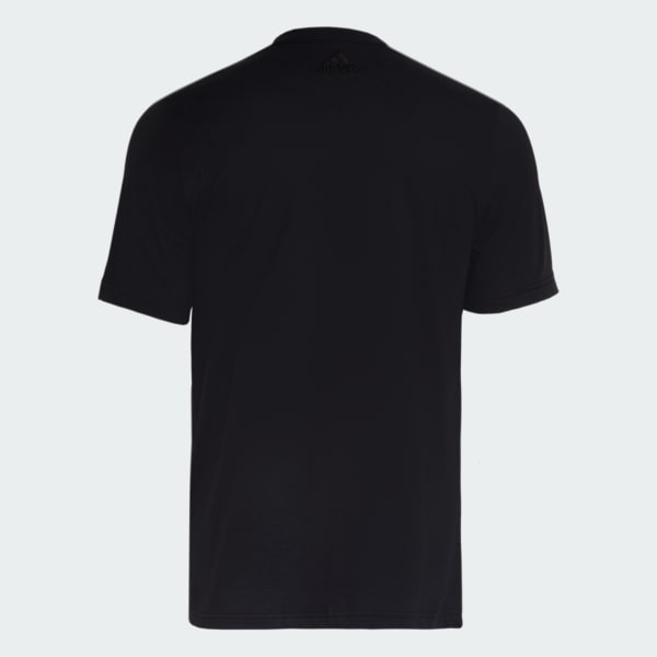 Preto M LIN SJ T