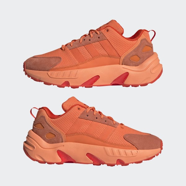 Zapatillas ZX 22 BOOST