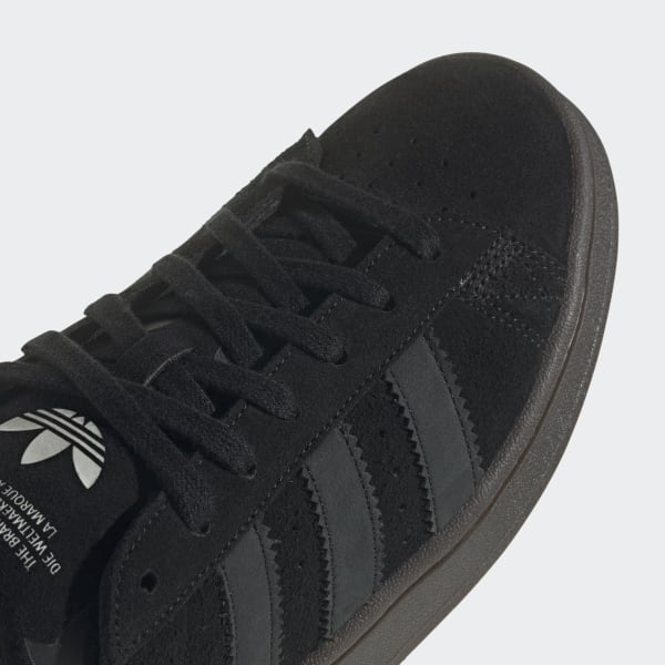 Campus trainers shop