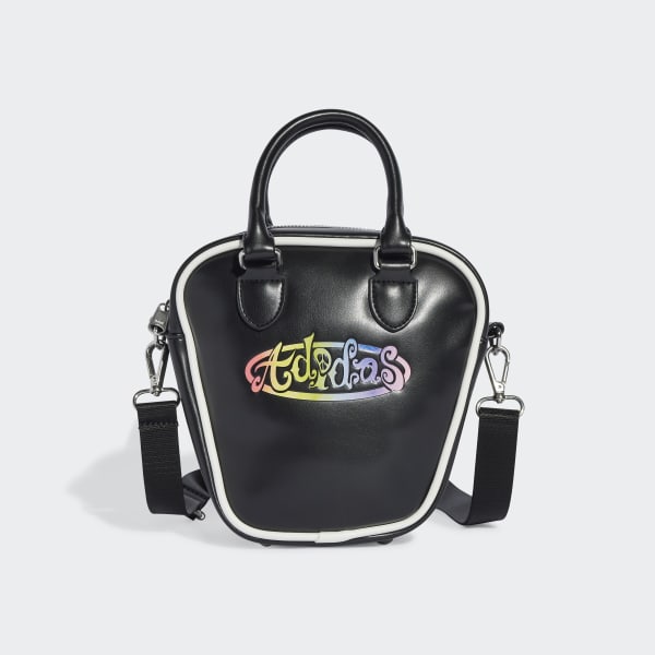 Jeremy Scott 2014AWバスケットボールレザーブルゾン Jeremy Scott 2014AWバスケットボールレザーブルゾン