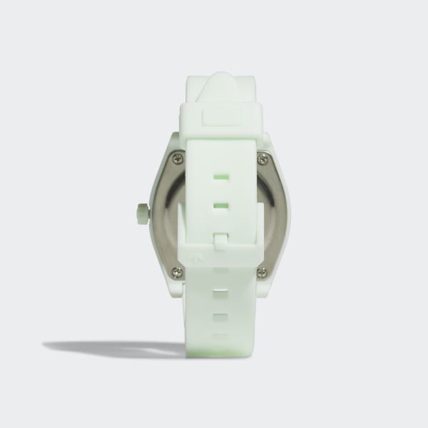 Vert Montre PROCESS_SP1