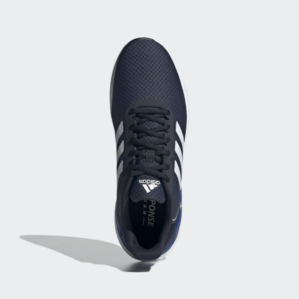 Azul Tenis Response SR