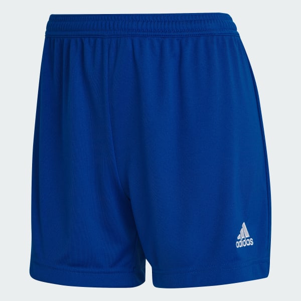 Azul Shorts Entrada 22 MMW97