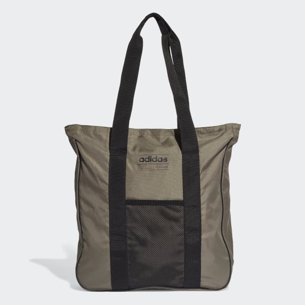 Adidas bb tote bag clearance
