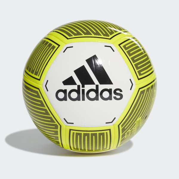 adidas starlancer v football